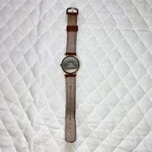 Hard Rock Cafe | Accessories | Vintage Hardrock Cafe Watch 